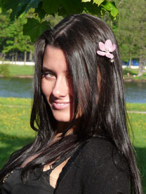 agency-scams.com - real sexy