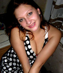 agency-scams.com - really pretty girl