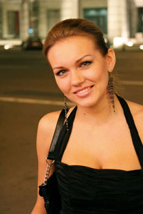 agency-scams.com - romance friend