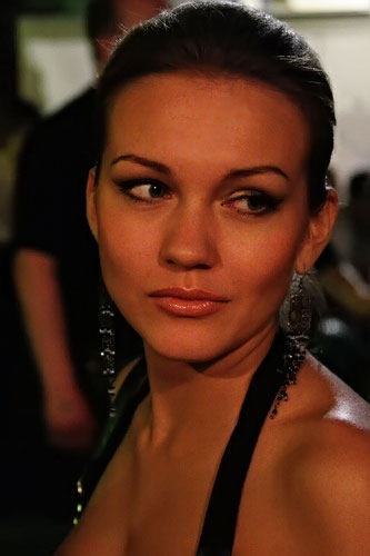 agency-scams.com - romance friend