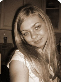 agency-scams.com - romance meeting