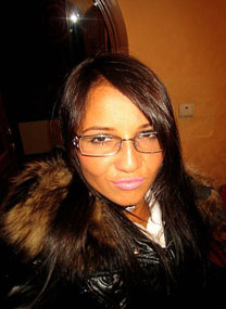 search for your special lady - agency-scams.com