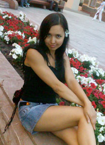 agency-scams.com - seeking lonely