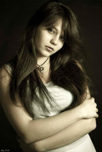 agency-scams.com - senior friend finders