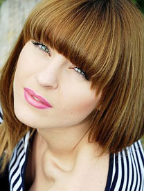 agency-scams.com - sexual woman