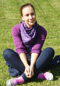 agency-scams.com - sexual woman