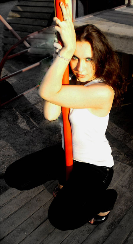 agency-scams.com - sexual woman