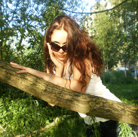 agency-scams.com - sexual woman