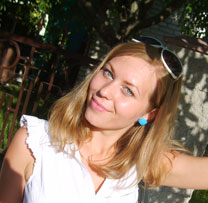 agency-scams.com - sexy beautiful