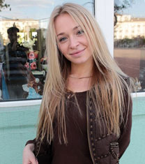 sexy busty - agency-scams.com