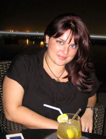 sexy gallery - agency-scams.com