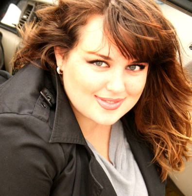 sexy gallery - agency-scams.com