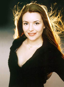 agency-scams.com - sexy links