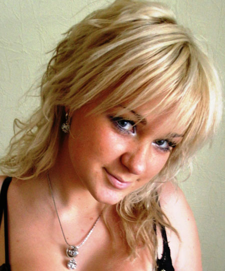 agency-scams.com - sexy mail order