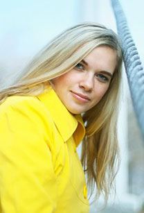 agency-scams.com - sexy mail order bride