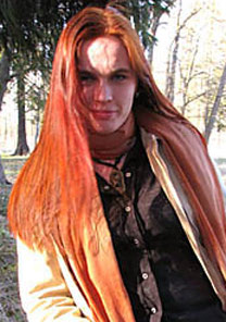 sexy model - agency-scams.com