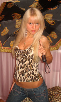 sexy pictures - agency-scams.com