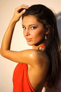 agency-scams.com - sexy real