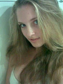 sexy woman pic - agency-scams.com