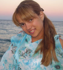 sexy woman model - agency-scams.com