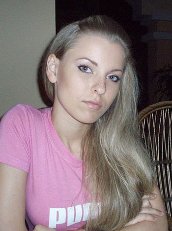 single meet - agency-scams.com
