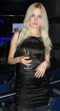 single talk - agency-scams.com