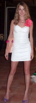 single talk - agency-scams.com