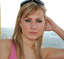 agency-scams.com - talk to single