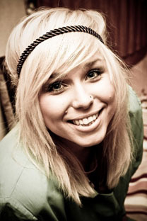 the good girl all for your love - agency-scams.com