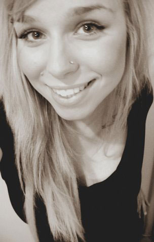 the good girl all for your love - agency-scams.com