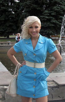 the only honest love - agency-scams.com