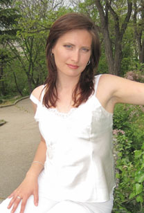 very beautiful woman - agency-scams.com