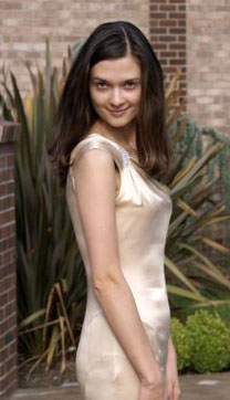 very sexy woman - agency-scams.com