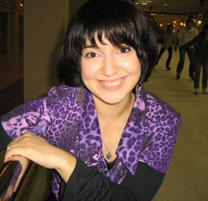 agency-scams.com - want woman