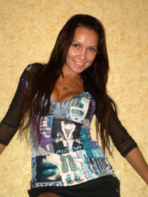 where can i find a woman - agency-scams.com