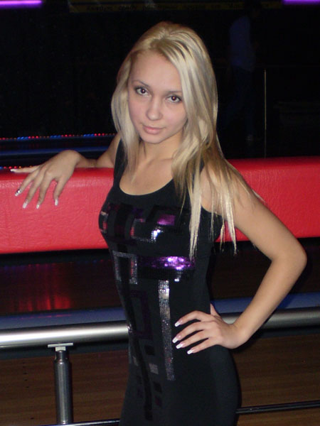 where can i find a woman - agency-scams.com