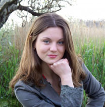 agency-scams.com - where can i find girl