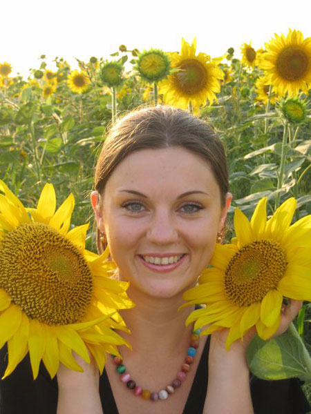 agency-scams.com - where can i find girl