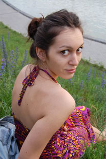 where to meet woman - agency-scams.com