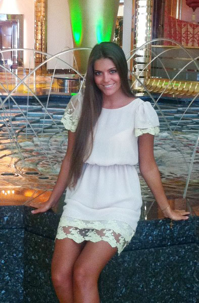 agency-scams.com - where wife