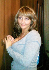 white girlfriend - agency-scams.com