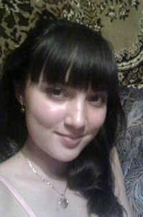 agency-scams.com - wife galleries