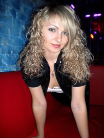 wife pic - agency-scams.com