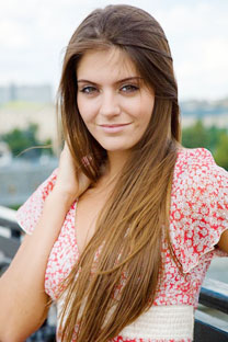 wife picture - agency-scams.com