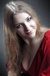 agency-scams.com - woman image