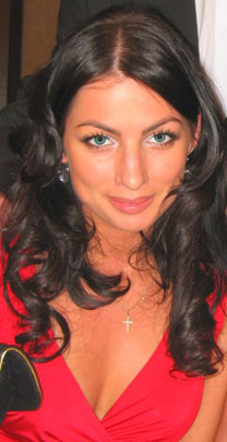 woman only - agency-scams.com