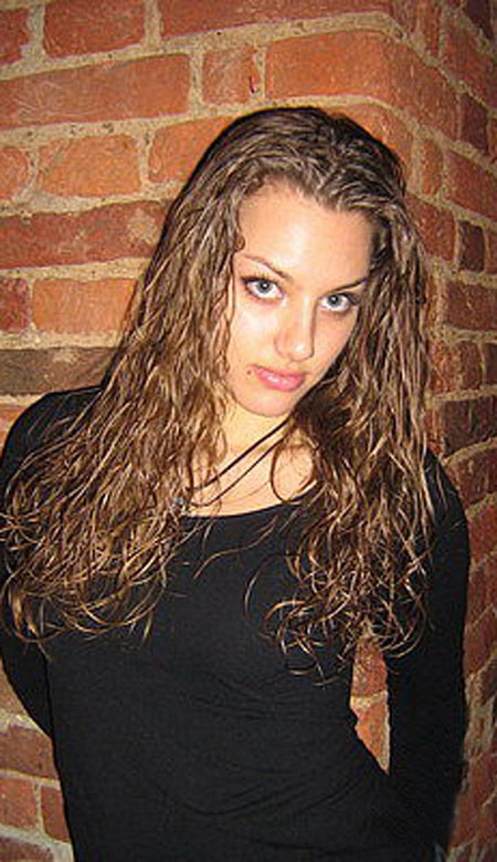 agency-scams.com - woman seeking man