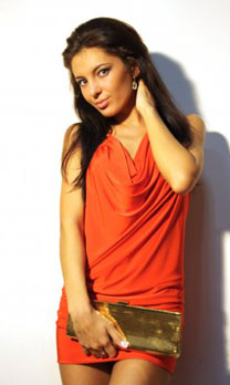 agency-scams.com - woman email