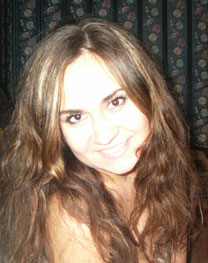 woman nice - agency-scams.com