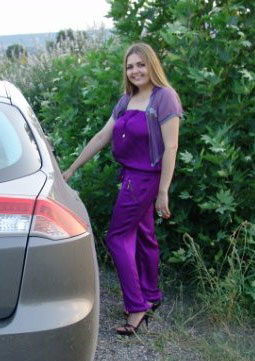 agency-scams.com - woman photos